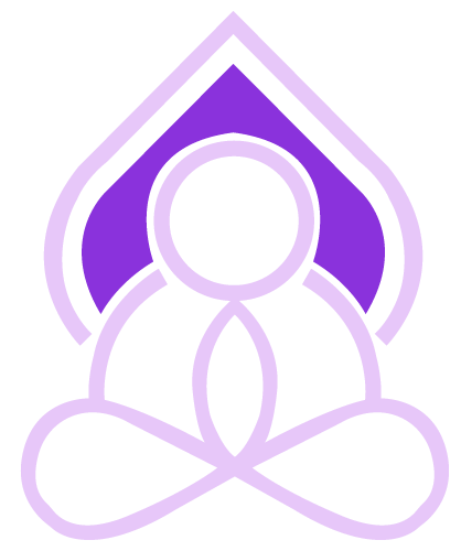 psychiclifecoachmaranda.com
