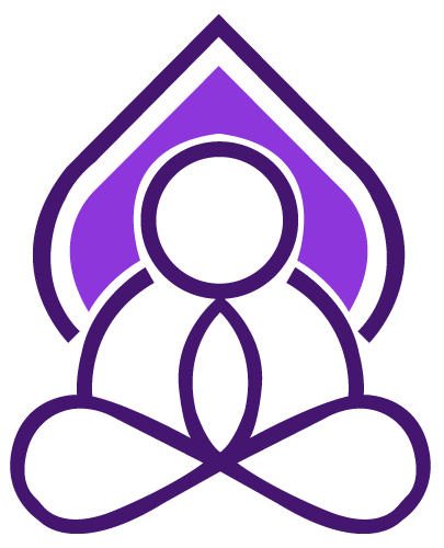 psychiclifecoachmaranda.com